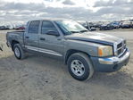 Dodge Dakota 2005