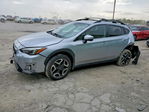 Subaru XV 2019