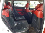 Kia Soul 2011