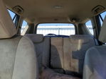 Toyota RAV 4 2011