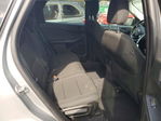 Ford Escape 2023