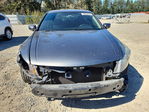 Honda Accord 2012