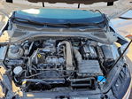 Volkswagen Jetta 2019