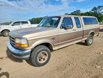 Ford F-150 1992