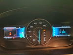 Ford Edge 2013