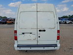 Ford Transit 2013