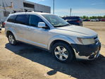 Dodge Journey 2011