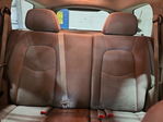 Chevrolet HHR 2010