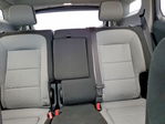 GMC Terrain 2018