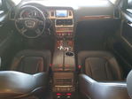 Audi Q7 2015