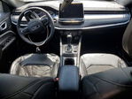 Jeep Compass 2025