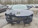 Kia K4 2025
