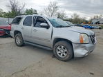 GMC Yukon 2012