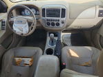 Ford Escape 2005