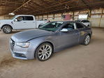 Audi A5 2016