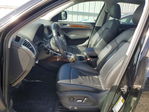 Audi Q5 2015