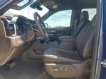 GMC Sierra 2026