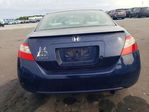 Honda Civic 2009
