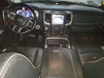 RAM 1500 2016