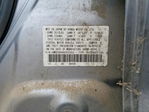 Honda Fit 2010