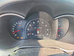 Kia Sorento 2014