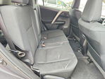 Toyota RAV 4 2016