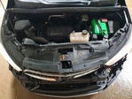 Buick Encore 2017