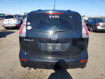 Mazda 5 2009