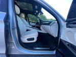 BMW X5 2017