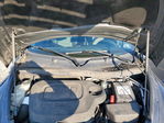 Chevrolet HHR 2011