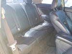 Kia Forte 2011
