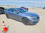 BMW Series 6 2018