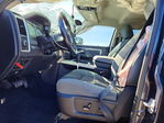 RAM 1500 2014