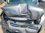 Ford Escape 2013