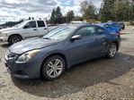 Nissan Altima 2010