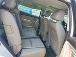 Mazda CX-9 2010