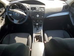 Mazda 3 2012
