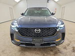 Mazda CX-50 2026