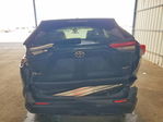 Toyota RAV 4 2025