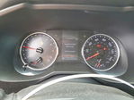 Toyota RAV 4 2020
