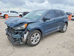 Ford Edge 2019