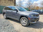 Jeep Cherokee 2021