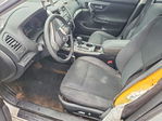 Nissan Altima 2014