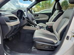 Subaru Forester 2025