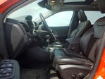 Jeep Cherokee 2021