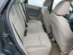 Ford Focus 2009