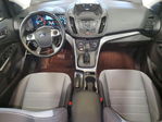 Ford Escape 2015