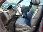 Ford Escape 2011