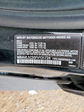 BMW X1 2015
