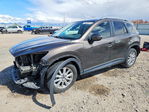 Mazda CX-5 2016